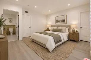927 S Wooster St, Los Angeles, CA 90035 - Photo 9
