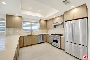 927 S Wooster St, Los Angeles, CA 90035 - Photo 11