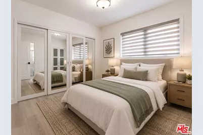 927 S Wooster St #2, Los Angeles, CA 90035 - Photo 5