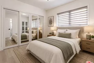 927 S Wooster St, Los Angeles, CA 90035 - Photo 5