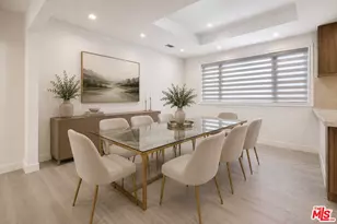 927 S Wooster St, Los Angeles, CA 90035 - Photo 3