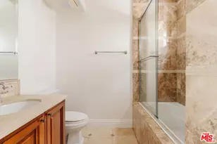 11749 Goshen Ave, Los Angeles, CA 90049 - Photo 41