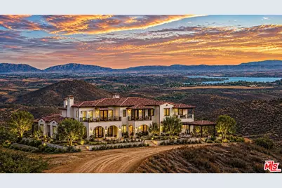 35306 Lake Summit Dr, Temecula, CA 92592 - Photo 5