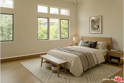 147 Napoleon St, Playa del Rey, CA 90293 - Photo 23