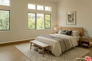 147 Napoleon St, Playa del Rey, CA 90293 - Photo 23