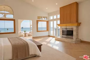 147 Napoleon St, Playa del Rey, CA 90293 - Photo 15