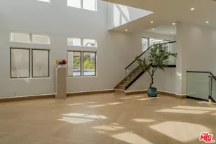 147 Napoleon St, Playa del Rey, CA 90293 - Photo 13