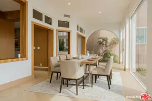 147 Napoleon St, Playa del Rey, CA 90293 - Photo 7