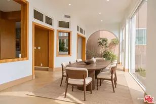 147 Napoleon St, Playa del Rey, CA 90293 - Photo 9
