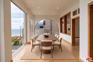 147 Napoleon St, Playa del Rey, CA 90293 - Photo 7