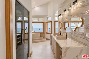 147 Napoleon St, Playa del Rey, CA 90293 - Photo 21
