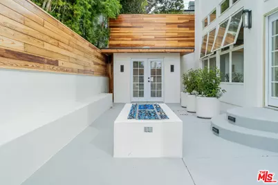 147 Napoleon St, Playa del Rey, CA 90293 - Photo 27