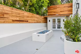 147 Napoleon St, Playa del Rey, CA 90293 - Photo 31