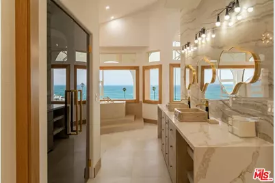147 Napoleon St, Playa del Rey, CA 90293 - Photo 21