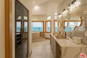 147 Napoleon St, Playa del Rey, CA 90293 - Photo 21