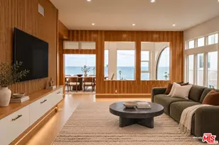 147 Napoleon St, Playa del Rey, CA 90293 - Photo 5