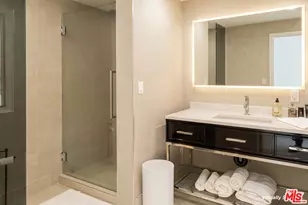 147 Napoleon St, Playa del Rey, CA 90293 - Photo 31
