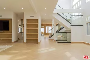 147 Napoleon St, Playa del Rey, CA 90293 - Photo 15