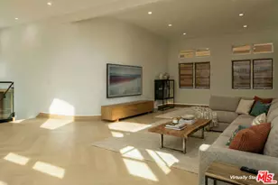 147 Napoleon St, Playa del Rey, CA 90293 - Photo 25