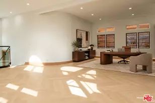 147 Napoleon St, Playa del Rey, CA 90293 - Photo 13