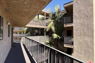 5036 Echo St, Los Angeles, CA 90042 - Photo 1