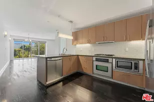 12837 Moorpark St, Studio City, CA 91604 - Photo 3