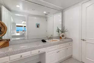 29000 Cliffside Dr, Malibu, CA 90265 - Photo 53