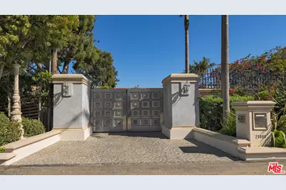 29000 Cliffside Dr, Malibu, CA 90265 - Photo 9