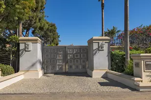 29000 Cliffside Dr, Malibu, CA 90265 - Photo 9