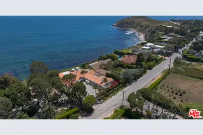 29000 Cliffside Dr, Malibu, CA 90265 - Photo 7