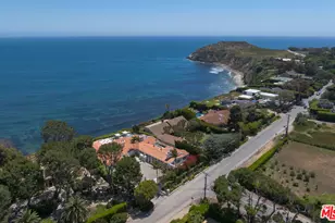29000 Cliffside Dr, Malibu, CA 90265 - Photo 7