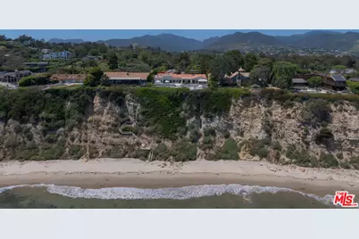 29000 Cliffside Dr, Malibu, CA 90265 - Photo 5