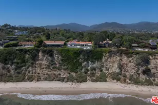29000 Cliffside Dr, Malibu, CA 90265 - Photo 5