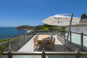 29000 Cliffside Dr, Malibu, CA 90265 - Photo 41