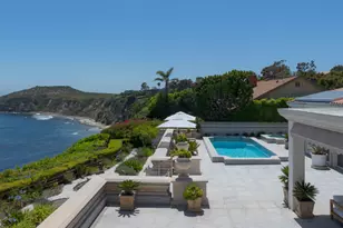 29000 Cliffside Dr, Malibu, CA 90265 - Photo 1