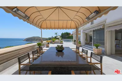 29000 Cliffside Dr, Malibu, CA 90265 - Photo 29