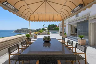 29000 Cliffside Dr, Malibu, CA 90265 - Photo 29