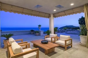 29000 Cliffside Dr, Malibu, CA 90265 - Photo 67