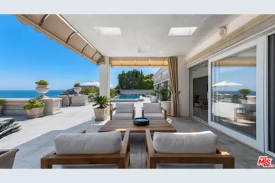 29000 Cliffside Dr, Malibu, CA 90265 - Photo 31