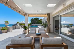 29000 Cliffside Dr, Malibu, CA 90265 - Photo 31