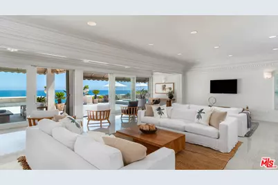 29000 Cliffside Dr, Malibu, CA 90265 - Photo 15
