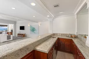 29000 Cliffside Dr, Malibu, CA 90265 - Photo 21