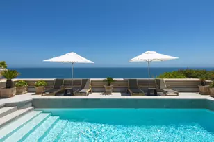 29000 Cliffside Dr, Malibu, CA 90265 - Photo 35