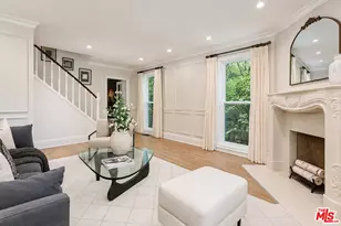 4045 Davana Rd, Sherman Oaks, CA 91423 - Photo 5