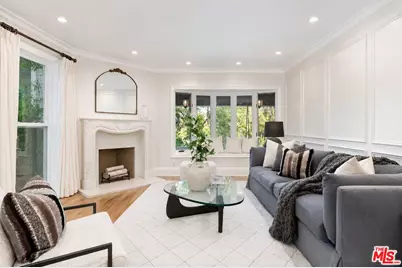 4045 Davana Rd, Sherman Oaks, CA 91423 - Photo 3