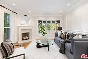 4045 Davana Rd, Sherman Oaks, CA 91423 - Photo 3