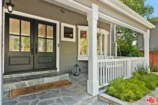 4045 Davana Rd, Sherman Oaks, CA 91423 - Photo 1