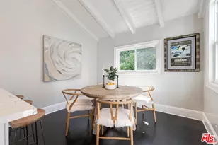 4045 Davana Rd, Sherman Oaks, CA 91423 - Photo 9