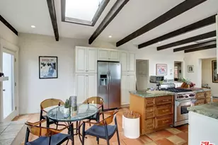 2007 Barcelona Dr, Los Angeles, CA 90046 - Photo 5