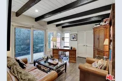 2007 Barcelona Dr, Los Angeles, CA 90046 - Photo 11